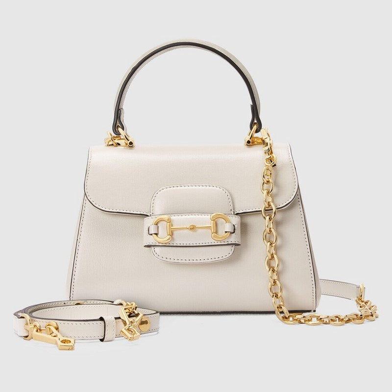 Amelia-i GUKI Women Bags - 425