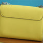 Amelia - LOV Lady Bags - 2038