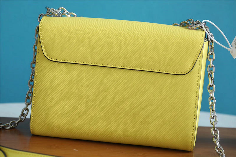 Amelia - LOV Lady Bags - 2038