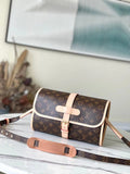 Amelia - LV Bags - 16181