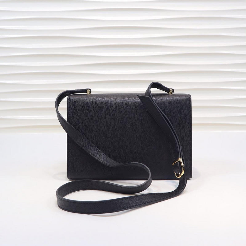 AmeliaLuxury - GCI Bags - 1138