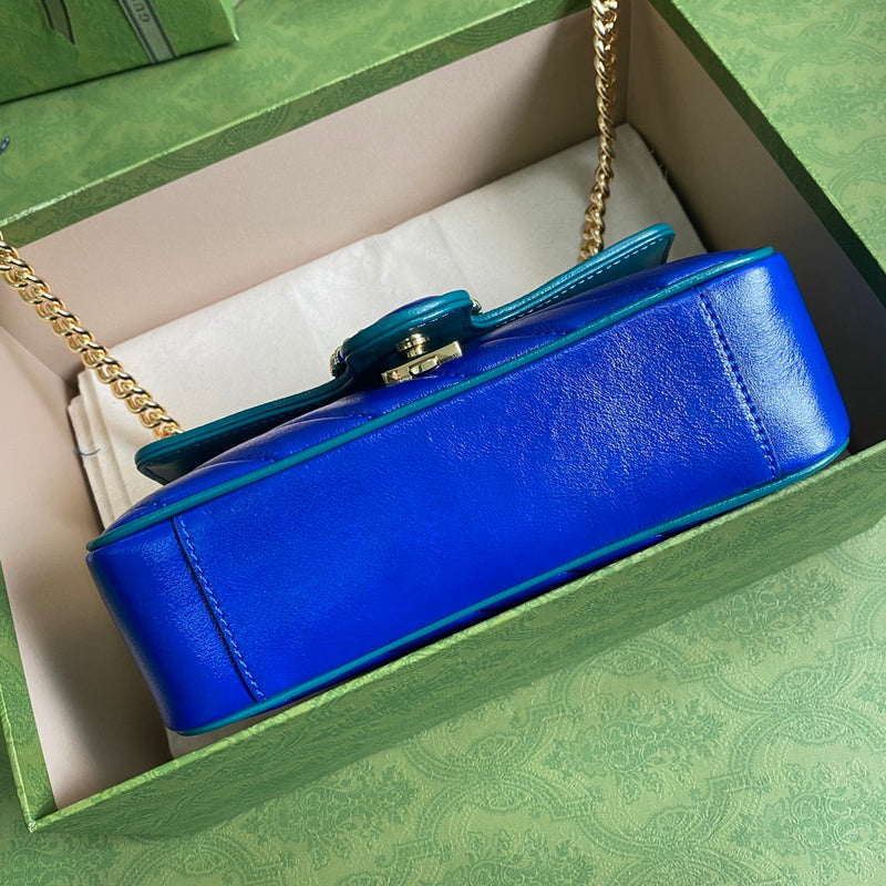 Amelia-i GUKI Women Bags - 225