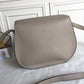 Amelia's Bag Gallery - CLE Bags - 096