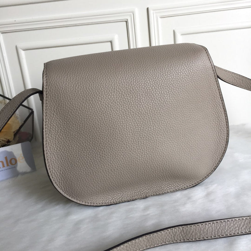 Amelia's Bag Gallery - CLE Bags - 096