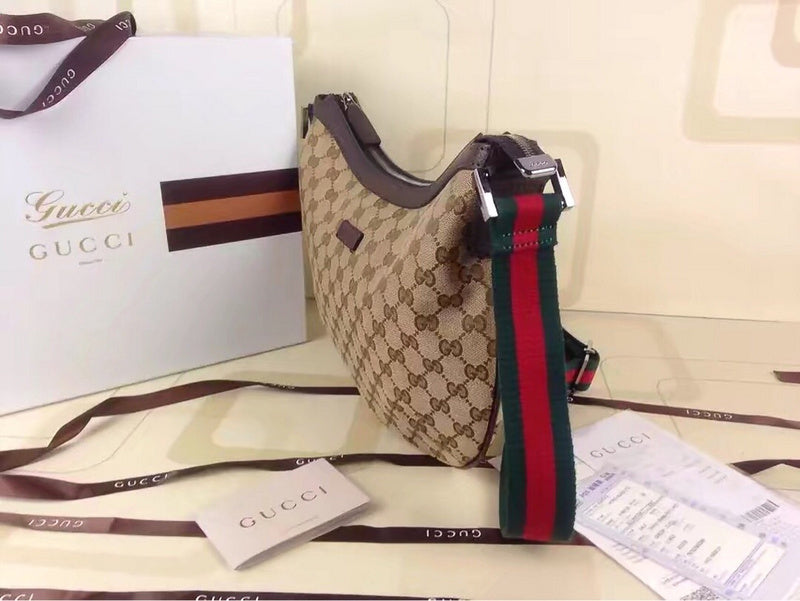 Amelia Fashion - GCI Bags - 2330