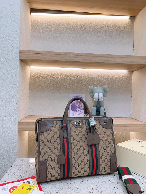 Amelia  - GCI Bags - 11599