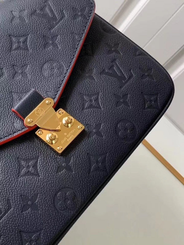 Amelia - LV Bags - 14038