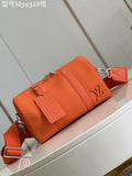 Amelia- - LOV Men Bags - 507