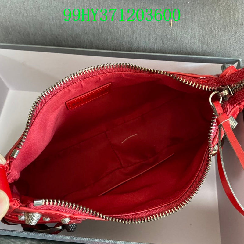 Amelia - BGA Bags - 2380