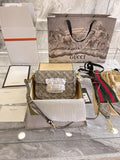 Amelia - BGA Bags - 1515