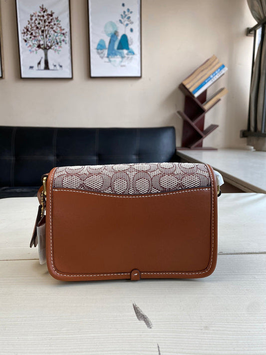Amelia - CCH Bags - 546