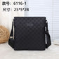 Amelia- GCI Bags - 2358