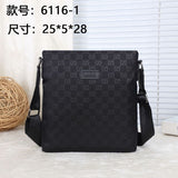 Amelia- GCI Bags - 2358