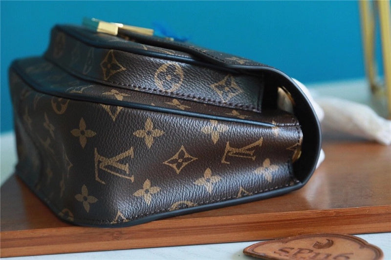 Amelia - LOV Lady Bags - 1081