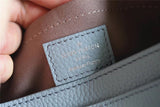 Amelia - LOV Lady Bags - 1633