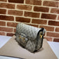 Amelia  - GCI Bags - 13188