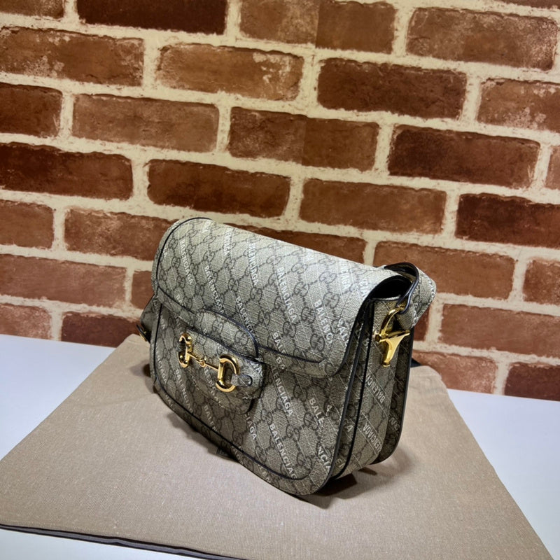 Amelia  - GCI Bags - 13188