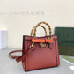 Amelia- GCI Bags - 2087