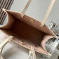 Amelia's Bag Gallery - LOV Bags - 1298