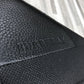 Amelia-i BOR Men Bags - 086