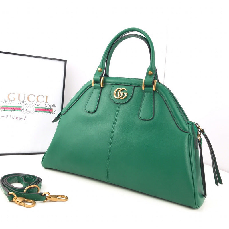Amelia Fashion - GCI Bags - 2636