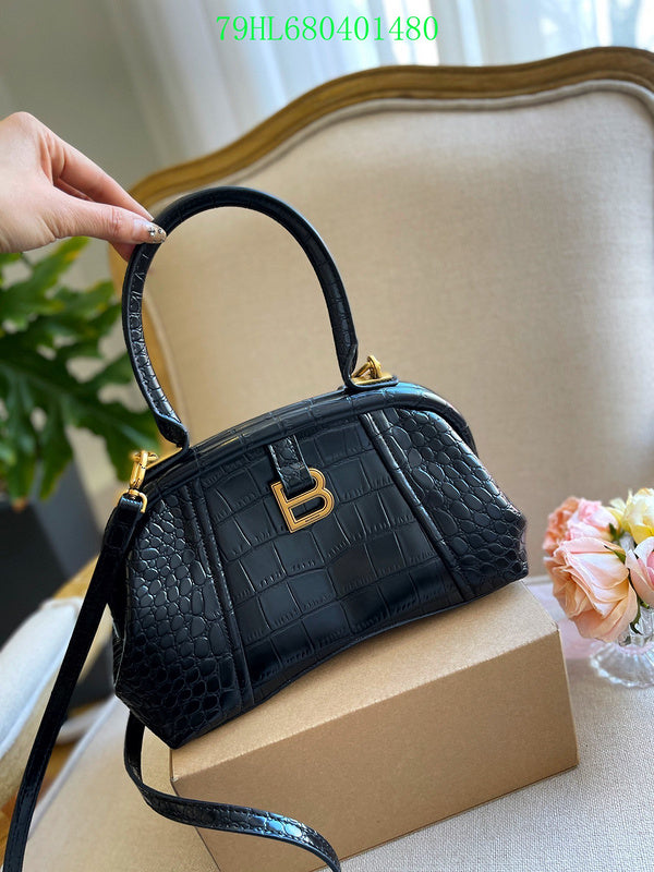 Amelia - BGA Bags - 2346