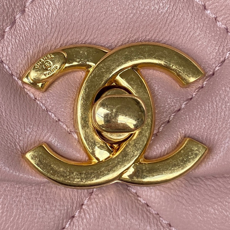 Amelia- CHL Bags - 7592
