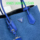 Prada Bags - The Barnes Bags  158