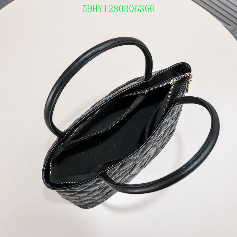 Amelia - CHL Bags - 1450