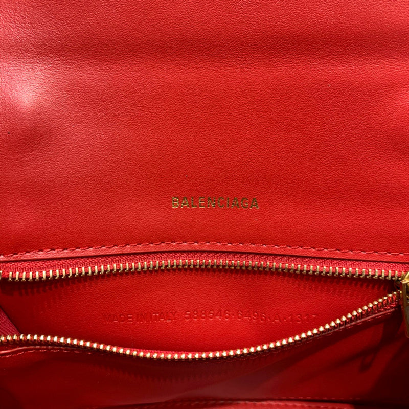 Amelia - BGA Bags - 1069