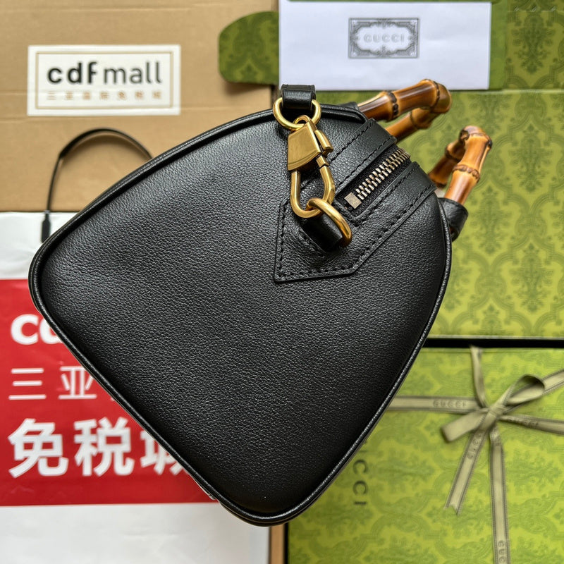 Amelia  - GCI Bags - 12872