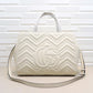 AmeliaLuxury - GCI Bags - 550