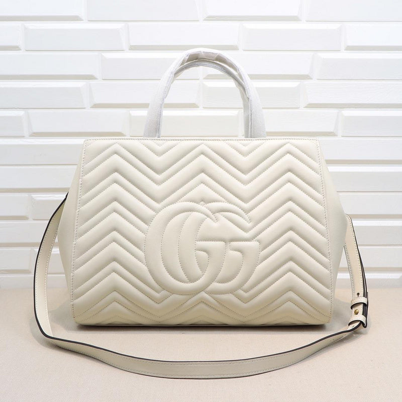 AmeliaLuxury - GCI Bags - 550