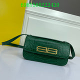 Amelia - BGA Bags - 2387