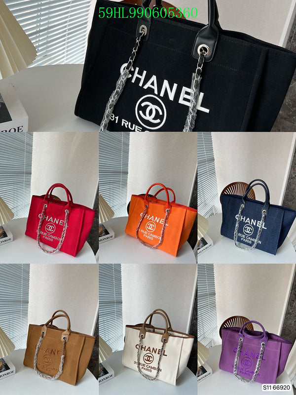 Amelia - CHL Bags - 741