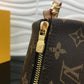 Amelia - LV Bags - 13982