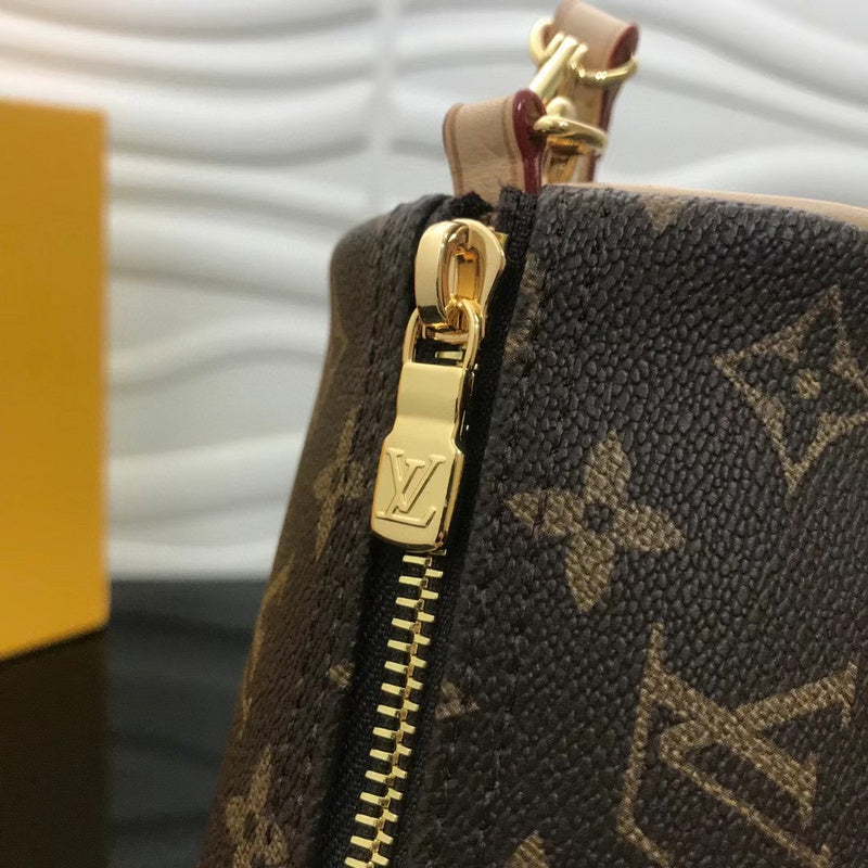 Amelia - LV Bags - 13982