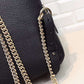AmeliaLuxury - GCI Bags - 775