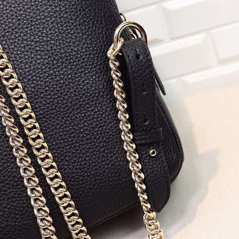 AmeliaLuxury - GCI Bags - 775