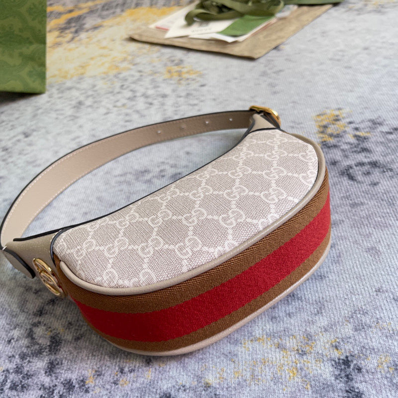 Amelia Fashion - GCI Bags - 1955