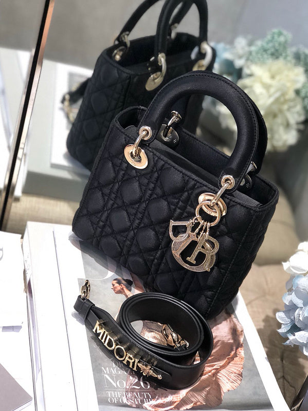 Amelia- DOR Bags - 1169