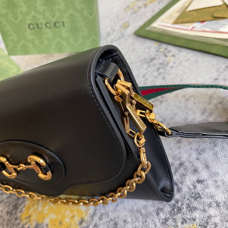 Amelia - GCI Bags - 1670