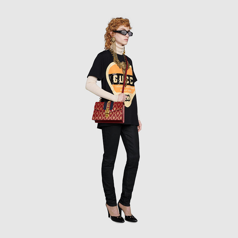 Amelia-i GUKI Women Bags - 1314