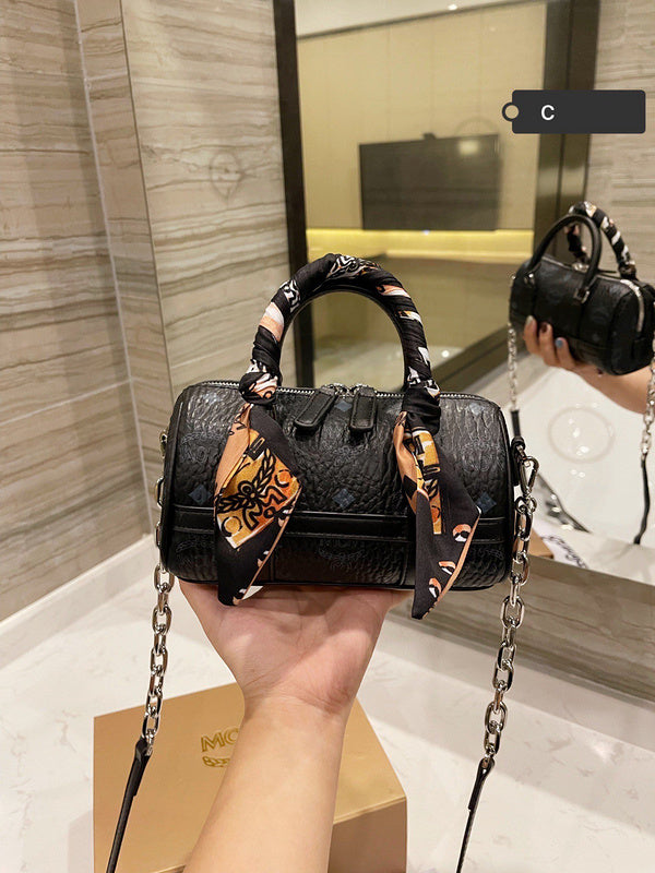 Amelia- - MQM Bags - 196