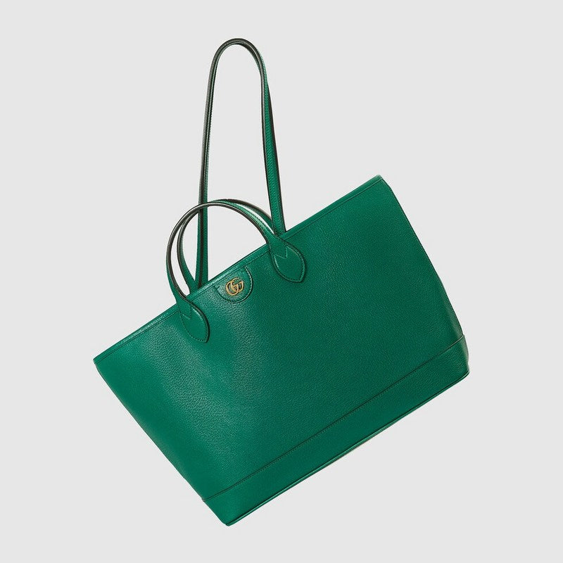 Amelia-i GUKI Women Bags - 130