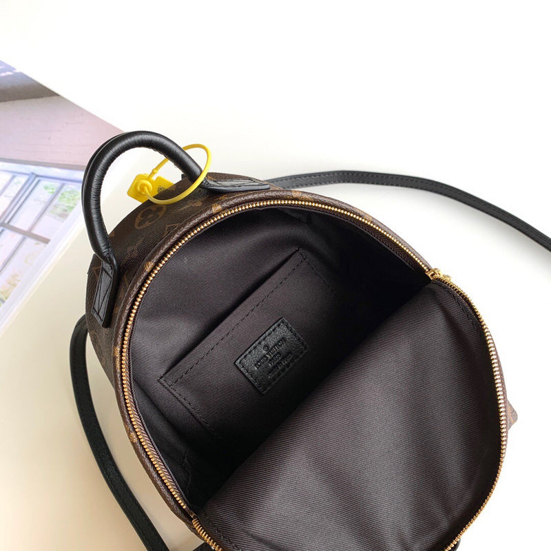 Amelia's Bag Gallery - LOV Bags - 838