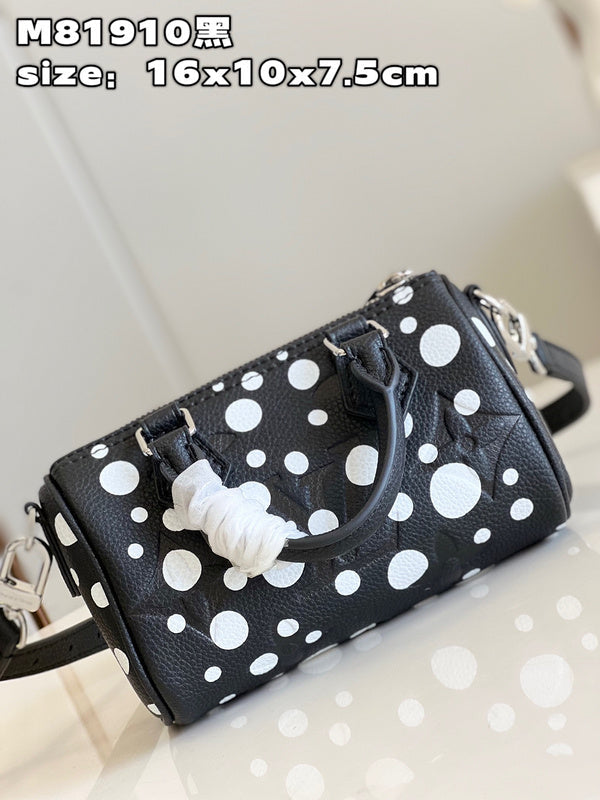 Amelia - LV Bags - 15912