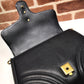 Amelia  - GCI Bags - 12493