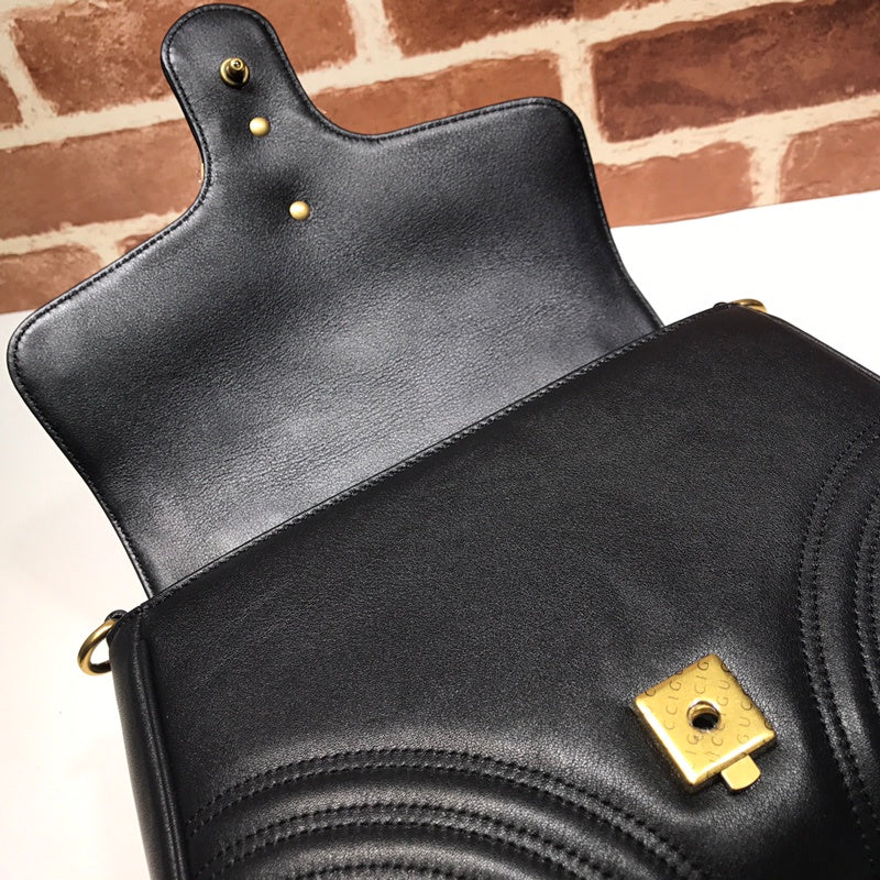 Amelia  - GCI Bags - 12493