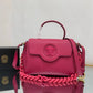 Amelia's Bag Gallery - VAR Bags - 160